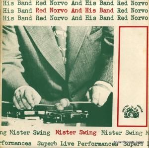åɡΡ mister swing SWH16