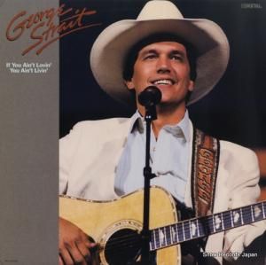 硼ȥ쥤 if you ain't lovin' (you ain't livin') MCA-42114