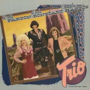 ɥ꡼ѡȥ󡿥󥷥奿åȡߥ롼ϥꥹ trio 925491-1