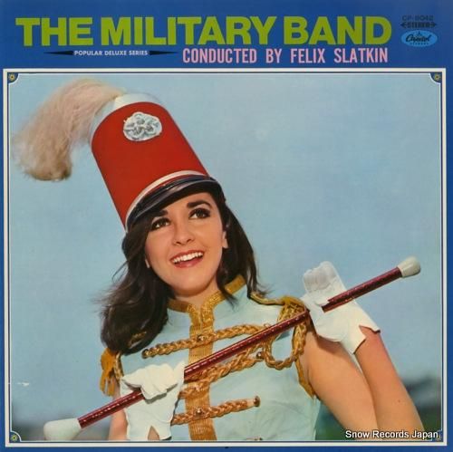 フェリックス・スラットキン マ