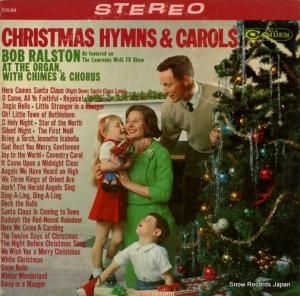 ܥ֡륹ȥ christmas hymns & carols CAS-994
