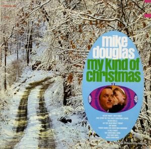 ޥ饹 my kind of christmas BN26322