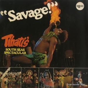 V/A ƥϥƥʿΥڥ DONOVER1001