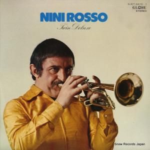 ˥ˡå ԡ֥˥ˡå SJET-9410