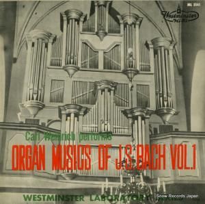 �����롦�磻���å� �ȥå������ȥա�������ûĴ ML5141