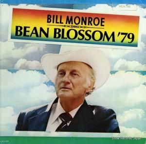 ӥ롦 bean blossom '79 MCA-765