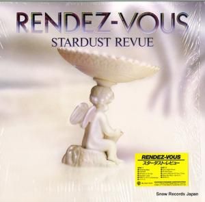 スターダスト・レビュー rendez-vous L-12628