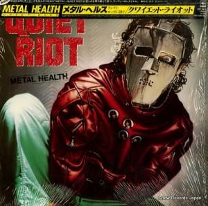 磻åȡ饤å ᥿롦إ륹 25AP2643