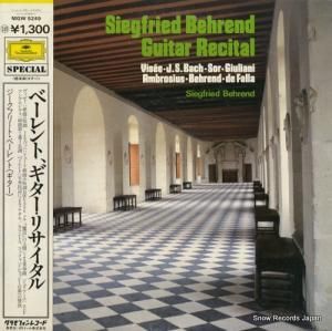 ե꡼ȡ١ ꥵ MGW5249