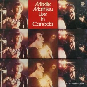 ߥ쥤桦ޥ塼 󡦥ʥ UXP-617-V