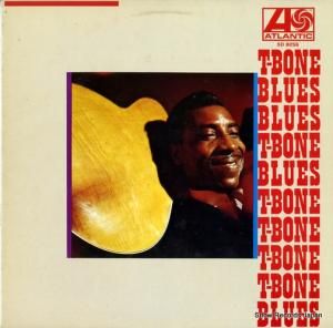 T-ܡ󡦥 t-bone blues SD8256