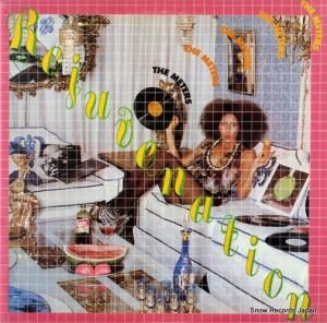 ߡ ꥸͥ PLP-7004/WPL-20