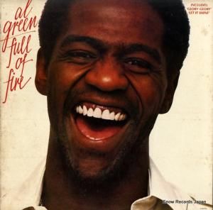 롦꡼ full of fire 5285ML