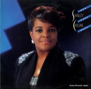 㡼꡼ her very best WR8365