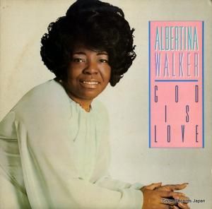 Сƥʡ god is love 839259-1