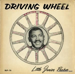 ȥ롦˥ѡ driving wheel MCA-27039