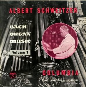 Сȡĥ Хåϡ륬̾ʽ XL5042