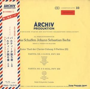 աѥȥå Хåϡѥƥ裵֡ 198005