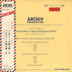 աѥȥå Хåϡѥƥ裳֡ 198004