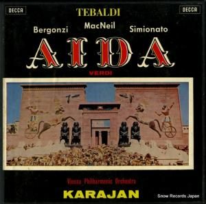 إ٥ȡե󡦥 verdi; aida SXL2167