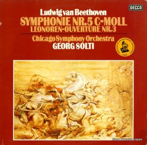 륰ƥ beethoven; symphonie nr,5 c-moll 6.42151