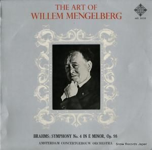 ࡦ󥲥٥륯 ֥顼ॹ裴֥ûĴʣ MR5039