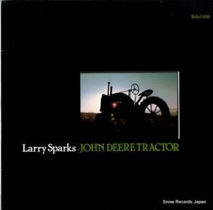 ꡼ѡ john deere tractor REB-1588