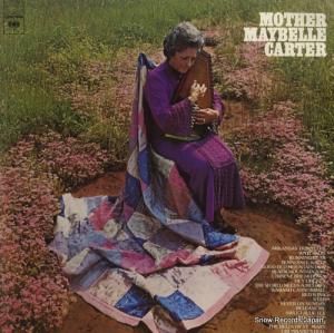 ᥤ٥롦 mother maybelle carter CG32436