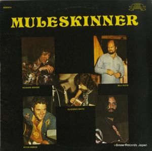 ߥ塼륹ʡ muleskinner RRR0016