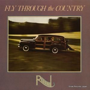 ˥塼饹ХХ ե饤롼ȥ꡼ FF-016