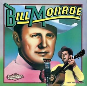 ӥ롦 bill monroe FC38904
