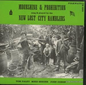 ˥塼ȡƥ֥顼 moonshine & prohibition FH5263
