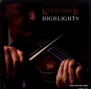 ˡ٥ highlights CO-785