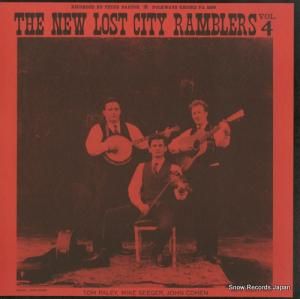 ˥塼ȡƥ֥顼 volume 4 FA2399