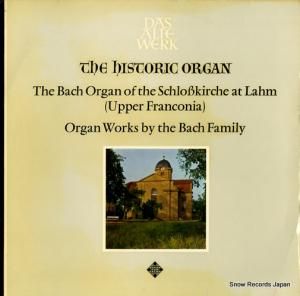 إࡦХå 顼ࡦΥХåϡ륬 SAWT9551-B