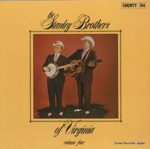 졼֥饶 of virginia vol.4 COUNTY754