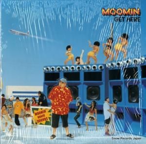 ࡼߥ get here SYUM0179