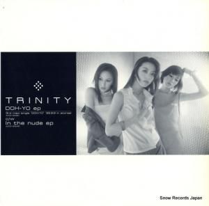 ȥ˥ƥ doh-yo ep AVCD-30045