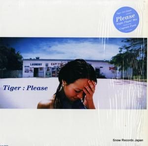  please BVJS-29006