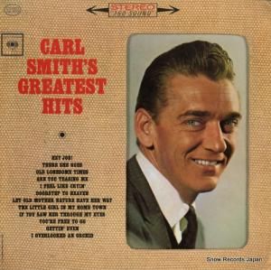 롦ߥ greatest hits CS8737