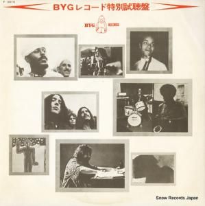 V/A byg쥳̻İ Y-3015