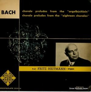 եåġϥȥޥ Хåϡն LTD401