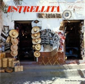 ȥ󥰥 ȥ󥰥ιʥᥭӡˡ֥ȥ꡼ AW-4006