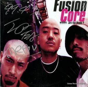 ե塼󡦥 饵桼ǥ PLP-6121