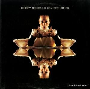 ޥǥ new beginnings POJH-1047