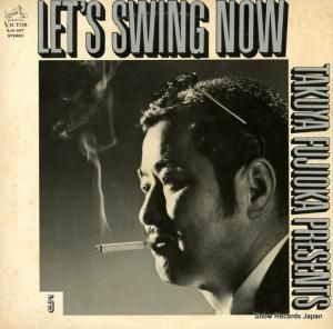 V/A åġ󥰡ʥ SJV-887