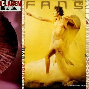 ޥ륳ࡦޥ ե 25VB-1012