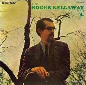 㡼饦 ȥꥪ SMJ-7477