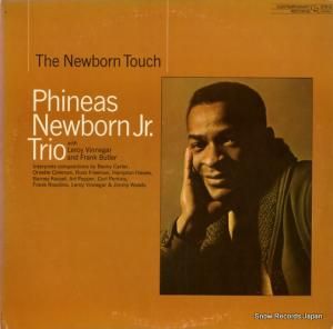 ե˥˥塼ܡ󡦥˥ the newborn touch S7615