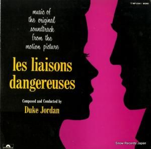 ǥ塼硼 ʴط MP2341